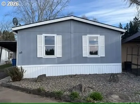 21201 NE 58th Street Vancouver WA 98682