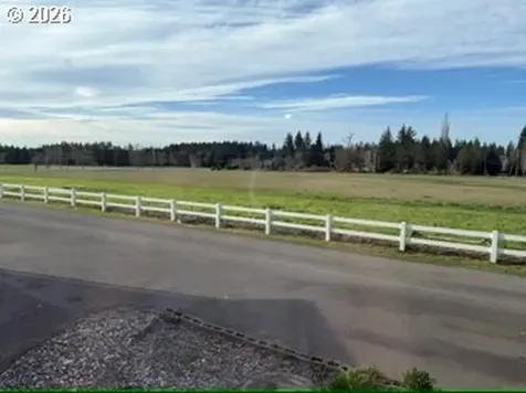 21201 NE 58th Street Vancouver WA 98682