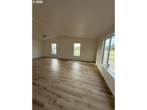 21201 NE 58th Street Vancouver WA 98682