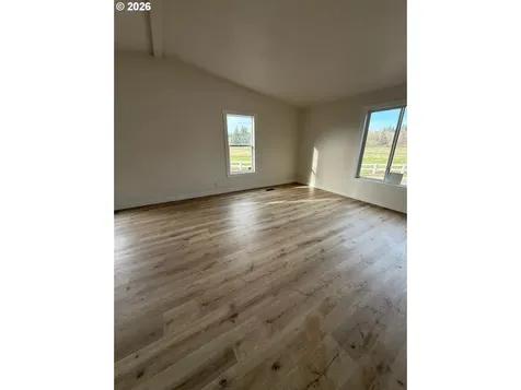 21201 NE 58th Street Vancouver WA 98682