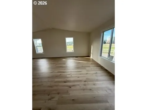 21201 NE 58th Street Vancouver WA 98682