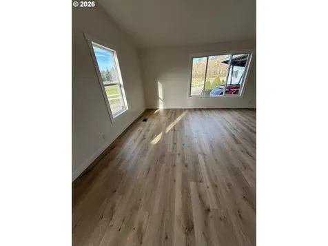 21201 NE 58th Street Vancouver WA 98682