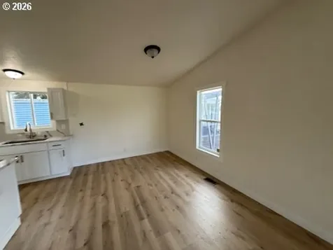 21201 NE 58th Street Vancouver WA 98682