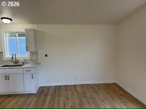 21201 NE 58th Street Vancouver WA 98682