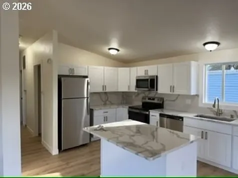 21201 NE 58th Street Vancouver WA 98682