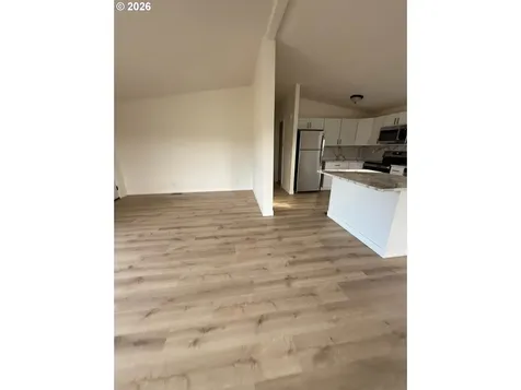 21201 NE 58th Street Vancouver WA 98682