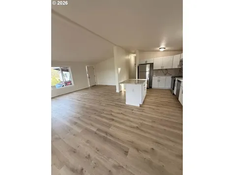 21201 NE 58th Street Vancouver WA 98682