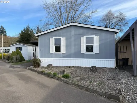 21201 NE 58th Street Vancouver WA 98682