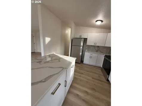 21201 NE 58th Street Vancouver WA 98682