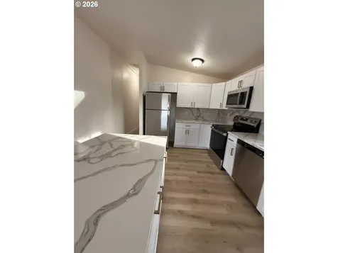 21201 NE 58th Street Vancouver WA 98682