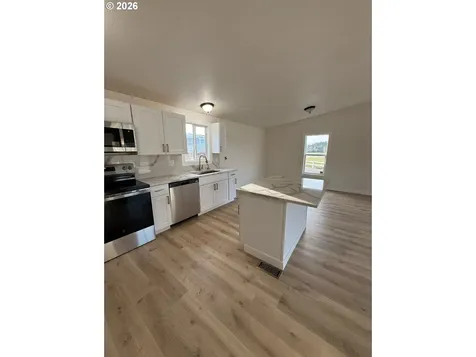 21201 NE 58th Street Vancouver WA 98682