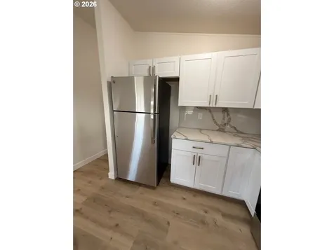 21201 NE 58th Street Vancouver WA 98682