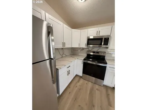 21201 NE 58th Street Vancouver WA 98682