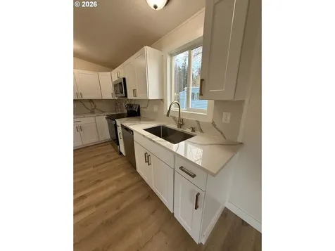 21201 NE 58th Street Vancouver WA 98682