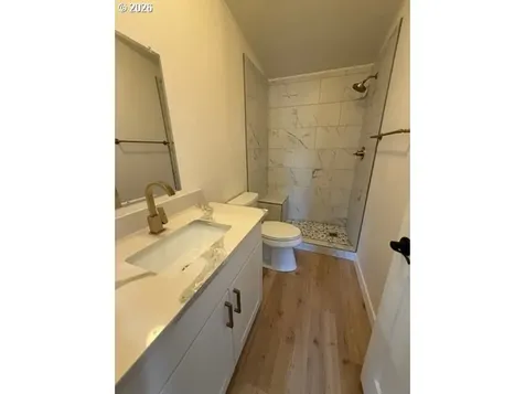 21201 NE 58th Street Vancouver WA 98682