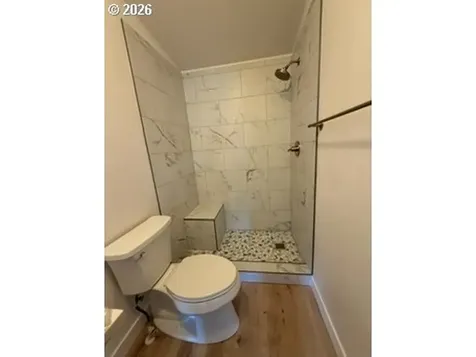 21201 NE 58th Street Vancouver WA 98682