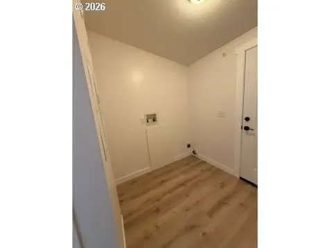 21201 NE 58th Street Vancouver WA 98682