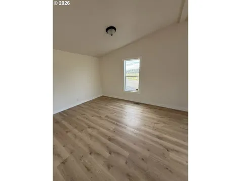 21201 NE 58th Street Vancouver WA 98682