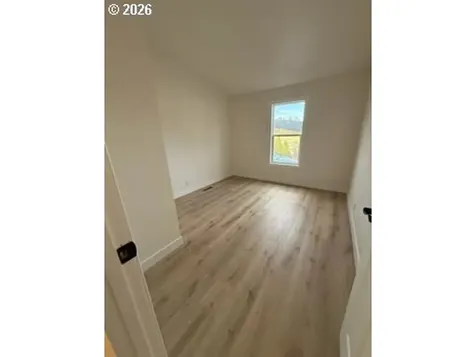 21201 NE 58th Street Vancouver WA 98682