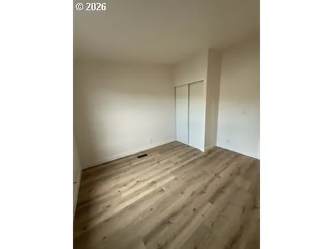 21201 NE 58th Street Vancouver WA 98682