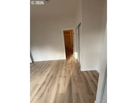 21201 NE 58th Street Vancouver WA 98682