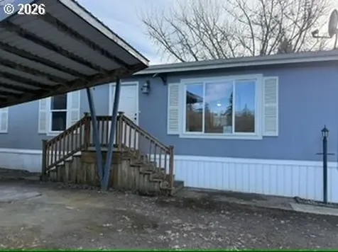 21201 NE 58th Street Vancouver WA 98682