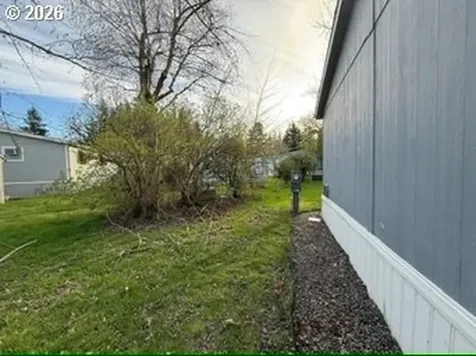 21201 NE 58th Street Vancouver WA 98682