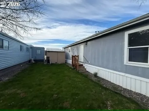 21201 NE 58th Street Vancouver WA 98682