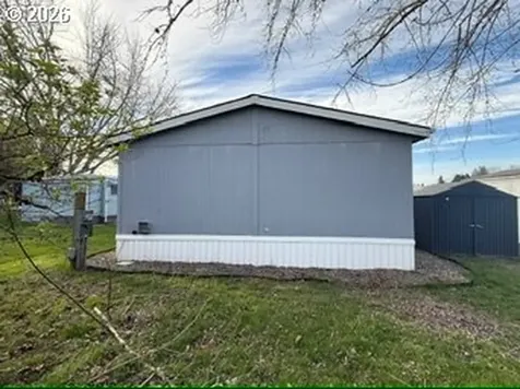 21201 NE 58th Street Vancouver WA 98682