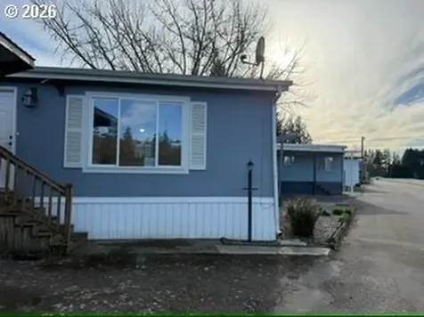 21201 NE 58th Street Vancouver WA 98682