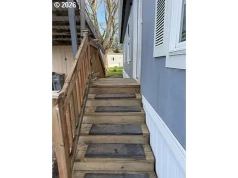 21201 NE 58th Street Vancouver WA 98682