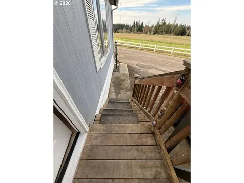 21201 NE 58th Street Vancouver WA 98682