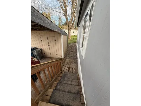 21201 NE 58th Street Vancouver WA 98682