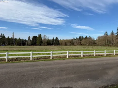21201 NE 58th Street Vancouver WA 98682