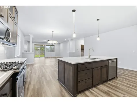 12118 Tolstrup Drive Oregon City OR 97045