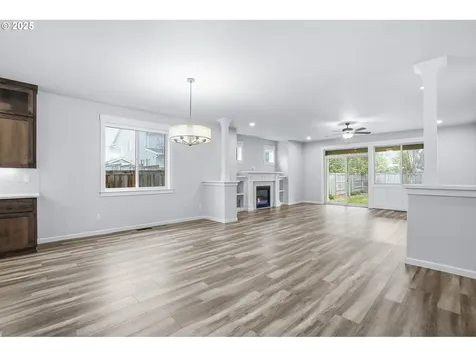12118 Tolstrup Drive Oregon City OR 97045