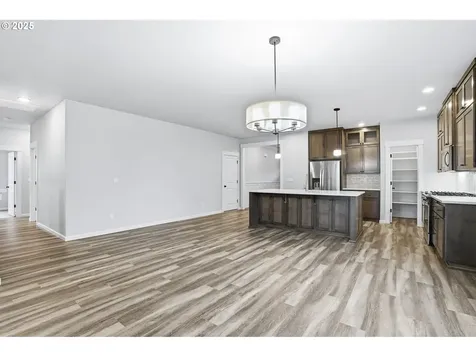 12118 Tolstrup Drive Oregon City OR 97045