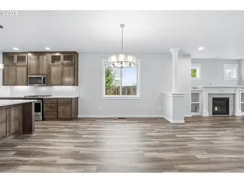 12118 Tolstrup Drive Oregon City OR 97045