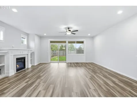 12118 Tolstrup Drive Oregon City OR 97045