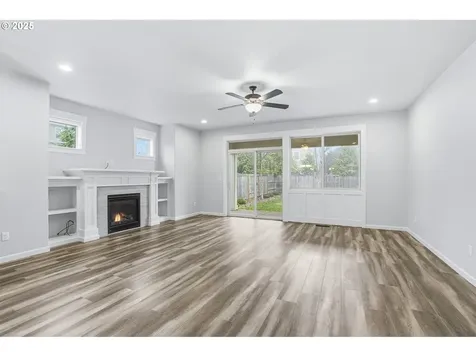 12118 Tolstrup Drive Oregon City OR 97045