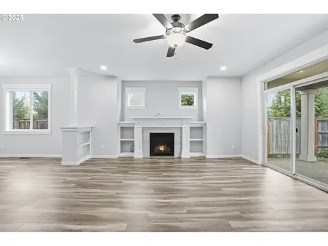 12118 Tolstrup Drive Oregon City OR 97045