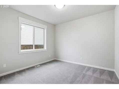 12118 Tolstrup Drive Oregon City OR 97045