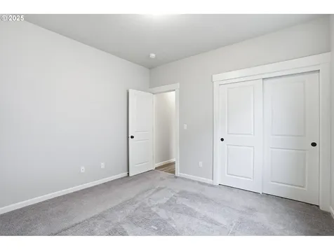 12118 Tolstrup Drive Oregon City OR 97045