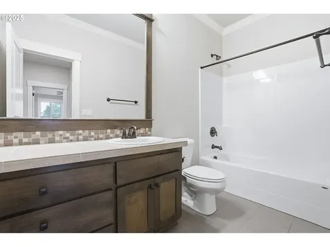 12118 Tolstrup Drive Oregon City OR 97045
