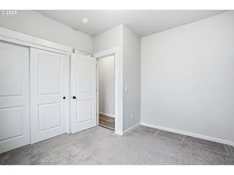 12118 Tolstrup Drive Oregon City OR 97045
