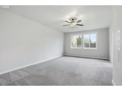 12118 Tolstrup Drive Oregon City OR 97045