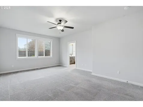 12118 Tolstrup Drive Oregon City OR 97045