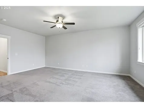 12118 Tolstrup Drive Oregon City OR 97045