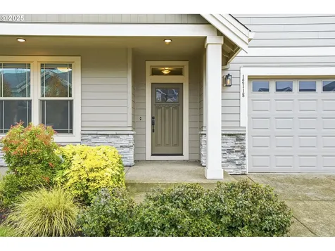 12118 Tolstrup Drive Oregon City OR 97045