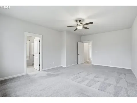 12118 Tolstrup Drive Oregon City OR 97045